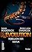 R_Evolution - Rebellion der...
