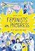 Feminists in progress