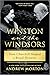 Winston and the Windsors: H...