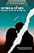 Scars & Stars by Sonal Kumar