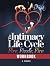 The Intimacy Life Cycle Wor...