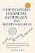 Understanding Financial Astrology and Trading Secrets by Astro B.K. Singh