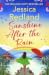 Sunshine After the Rain (Es...