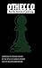 Othello And the Shadow of J...