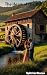 The Heart of the Mill