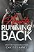 L'amante del Running Back: ...