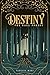 Destiny: The Gaul Forest