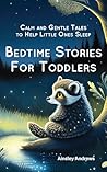Bedtime Stories f...