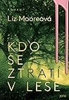 Kdo se ztratí v lese
