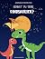 Kennst Du Deine Dinosaurier...