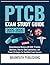PTCB EXAM STUDY GUIDE 2025-...