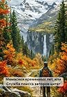 Мемасики временных лет, или Служба поиска авторов цитат (Russian Edition)