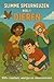 SLIMME SPEURNEUZEN DEEL 1 D...