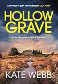 Hollow Grave