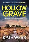 Hollow Grave