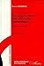 L'ENSEIGNEMENT : UNE REFORME IMPOSSIBLE ? (French Edition)