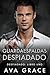 Guardaespaldas Despiadado (Spanish Edition)