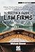 The SEO Field Guide for Law Firms by Michael Grover