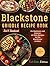 Blackstone Griddle Recipe B...
