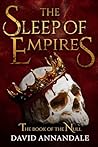 The Sleep of Empi...