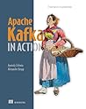 Apache Kafka in A...