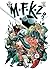 MFKZ Vol. 2: Bizarre Black Holes