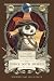 William Shakespeare's The Force Doth Awaken: Star Wars Part the Seventh (Shakespeare Star Wars: Prequel Trilogy, 7)