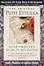 The Original Petit Etteilla...