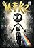 MFKZ Vol. 3: Revelations