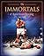 Immortals of American Boxing