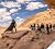 Dune Part Two by Niko Tavernise