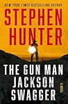The Gun Man Jacks...
