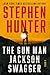The Gun Man Jackson Swagger