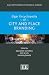 Elgar Encyclopedia of City ...