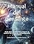 Manual del pensante by Emilio Ramón Fernández Ramos