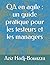 QA en agile : un guide prat...