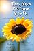 The New Mother Earth: Evolv...
