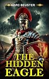 The hidden Eagle:...