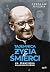 Tajemnica życia i śmierci ks. Franciszka Blachnickiego