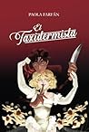 El Taxidermista