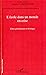 L'école dans un monde en crise (French Edition)