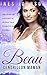 Beau: Une romance mettant en scène une mère célibataire (Cendrillon Maman) (French Edition)