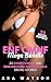 ENF CMNF Mega Bundle: 25 Ex...