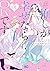 #推しが幸せならOKです 1 [Oshi ga Shi...