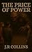 The Price of Power
