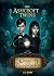 The Ashcroft Twins: Curse o...