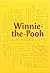 Winnie-the-Pooh (Word Cloud Classics)