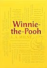 Winnie-the-Pooh