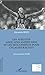 Les athlètes africains-américains et les mouvements pour l'ég... by Alexandre Roos