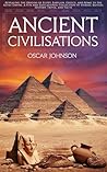 Ancient Civilizat...